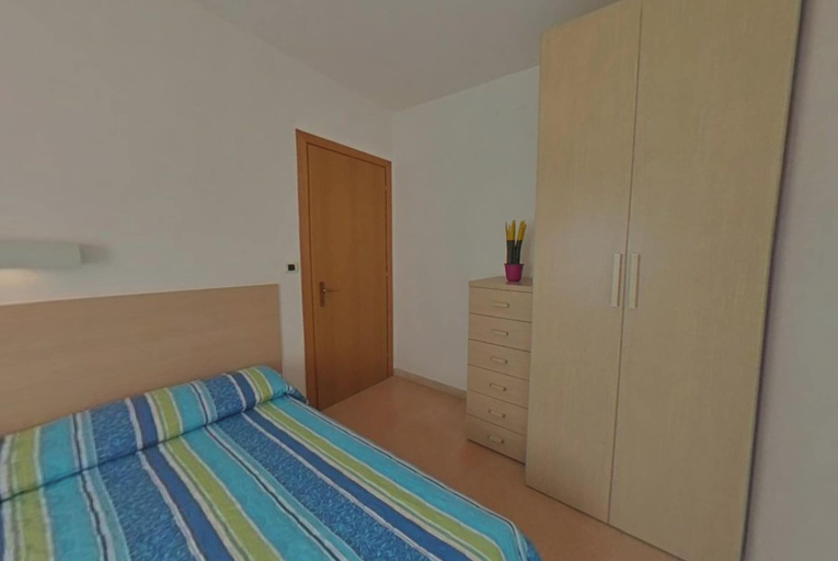 Room 3, Seaside Escape for Families, Udine
