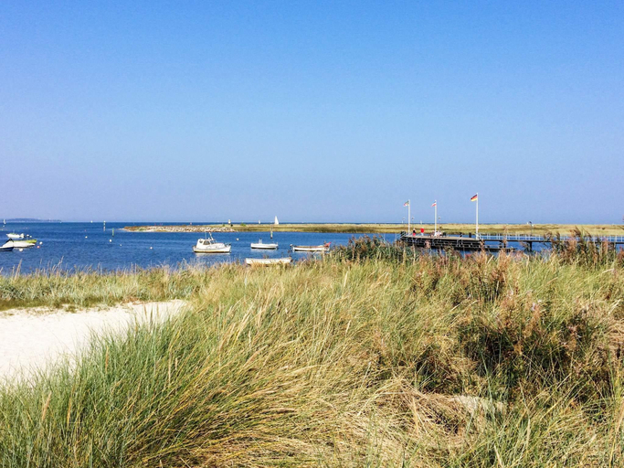 Others 5, 5 star holiday home in Wendtorf, Plön