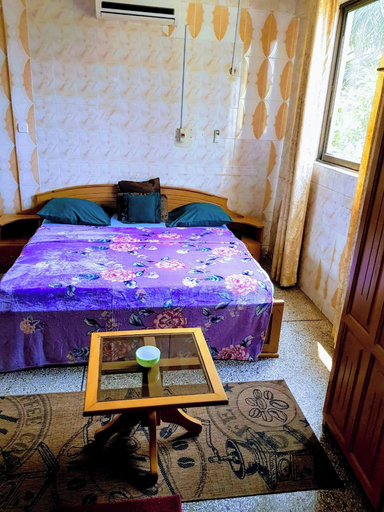Others 3, Room-renajoe Exclusive Guesthouse Tema C, Tema