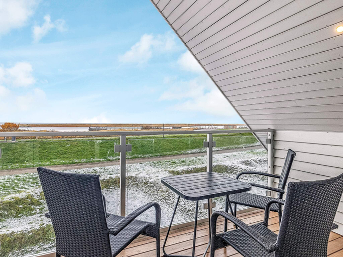 Others 4, 4 person holiday home in Wendtorf, Plön