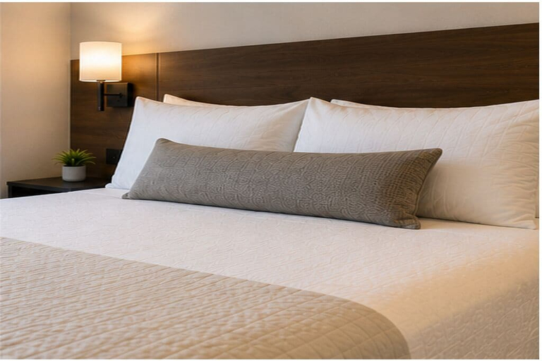 Room 5, Veyra Grand Suites, Toronto