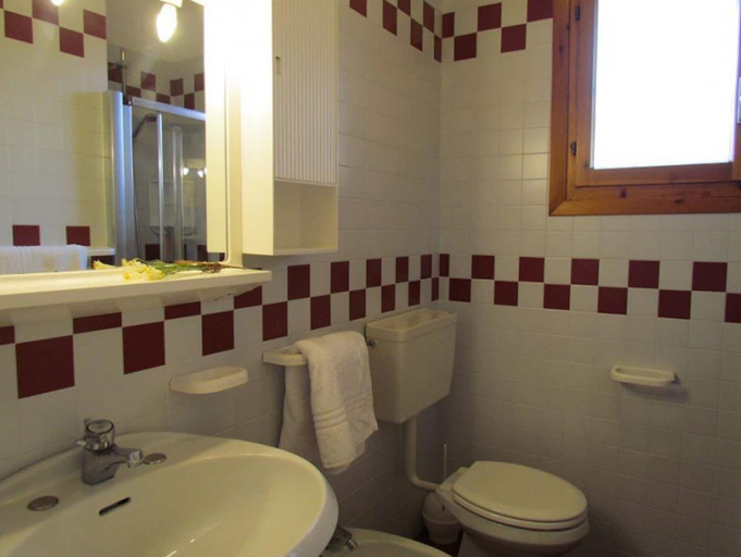 Others 4, Feel at Home in our Cozy Residence, Venezia