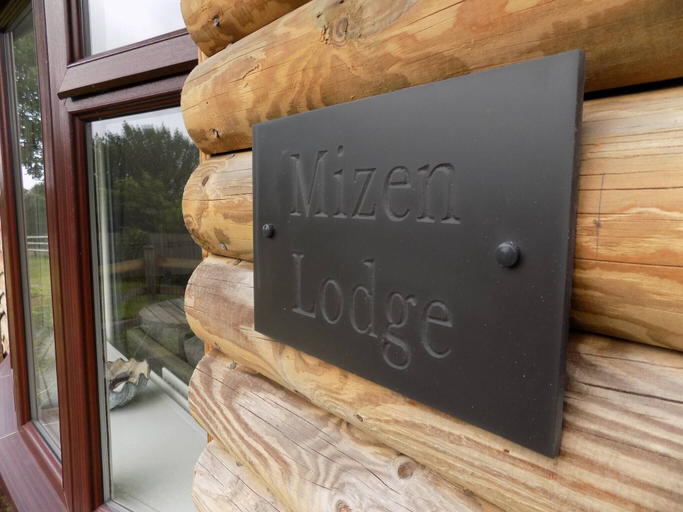 Others 5, Cosy Cabin Retreat in Ilfracombe, North Devon, Devon