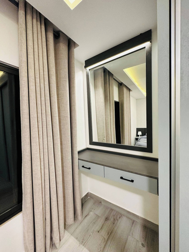 Room 5, Privet Near Downtown Kh&sh, Amman