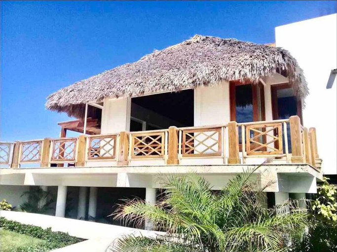 Others 3, Cana Rock Chic Golf de Lux, Salvaleon de Higuey