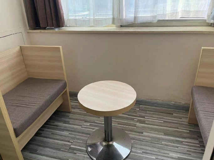 Others 4, City Comfort Inn Changsha The Third Xiangya Hospit, Changsha
