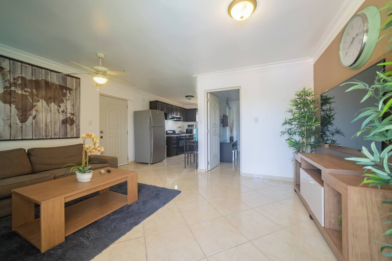 Others 5, Garden Condos Apt 35 - Affordable 1br Apt In Sosua, Sosua