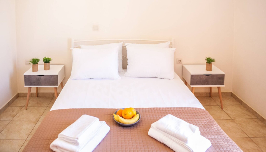 Others 5, Family Villa Hera With Sea View, Crete