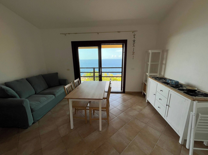 Interior 4, Villa L'incantu, Costa Paradiso, Sea View, Olbia-Tempio