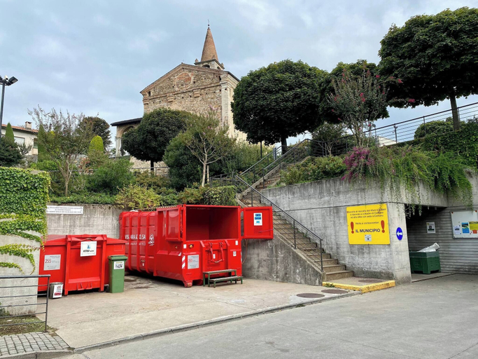 Others 4, Comano Lugano Ticino - B&B Walterina, Lugano