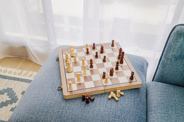 Game room, Ultimate Safari Retreat Just 9 Minutes From Jkia, Mavoko