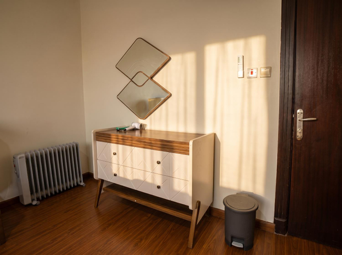 Others 4, Vinas Riyadh Serviced Apartments - Economy Class, Riyadh