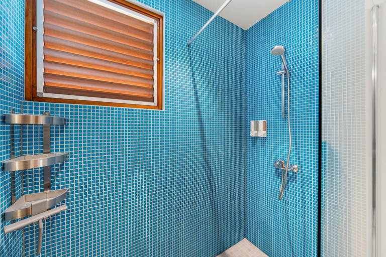 Property amenity 5, Picaron 19G - C