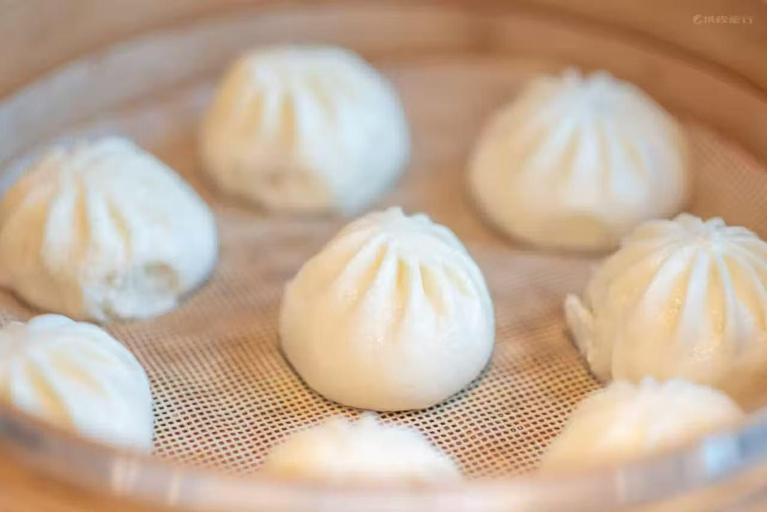 Food & Drinks 4, Hanting Hotel Hanzhong Xixiang County Dongyi Road, Hanzhong