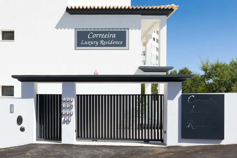 Others 2, Correeira Luxury Residence T2 H - Albufeira, Pools, Wifi, Bbq, Beach, Albufeira