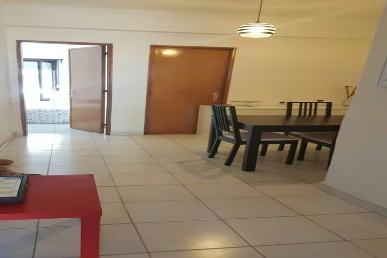 Dining, Delgado Airport Suite, Loures