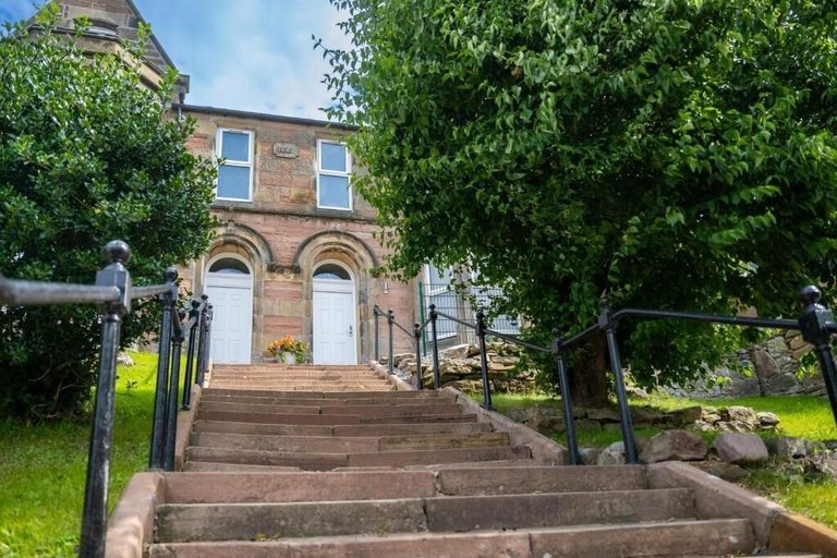 Exterior & Views, Hillside Luxury Apartments, Highland