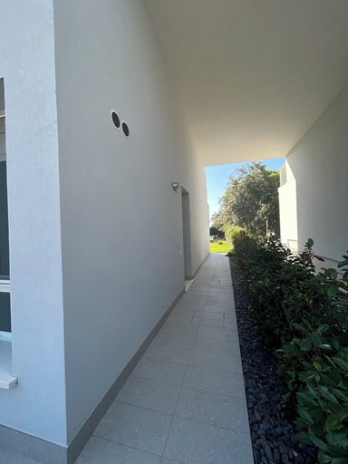 Garden 4, Stunning Villa With Pool and Lagoon View, Rovigo