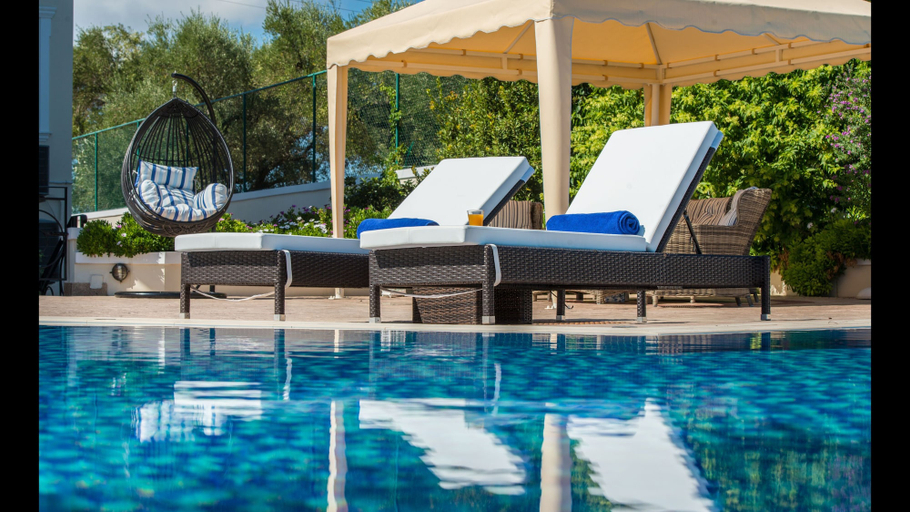 Others 2, Frido Luxury Villa - 600 Sqm, Ionian Islands