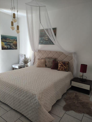 Others 5, Apartment Marina, Lopar/Supetarska Draga