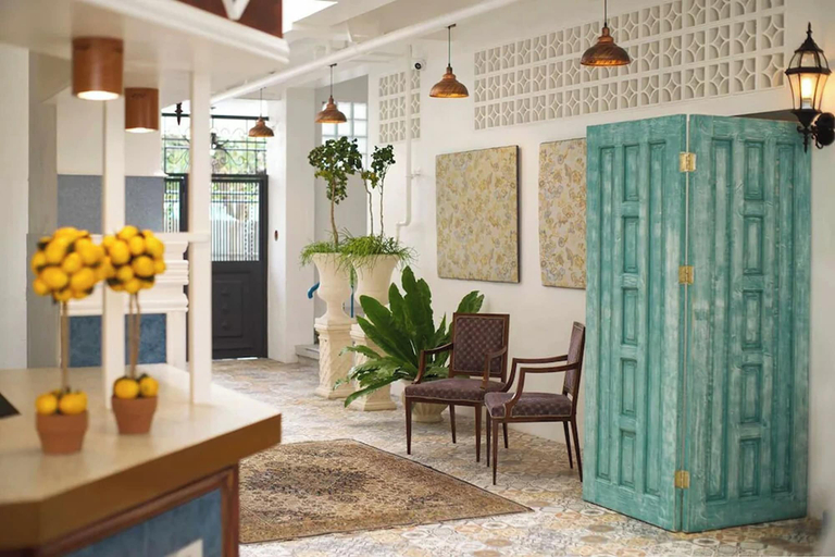 Others 4, 1001 Nights Boutique Inn , Cagayan de Oro City
