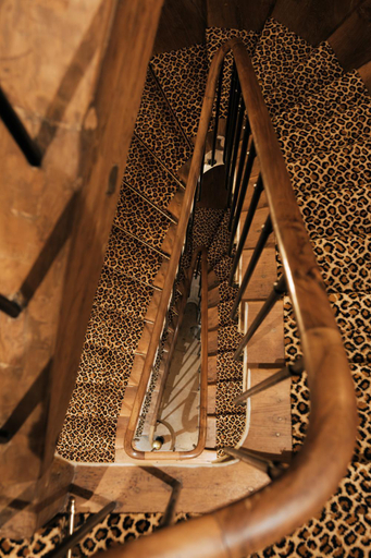 Others 4, Paris Home Collection Serviced Apartments in Notre Dame - Rue Savoie, Paris