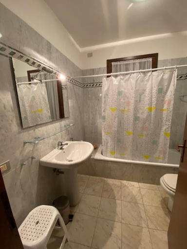 Others 4, Albarella Villa With sea View and Pool, Rovigo