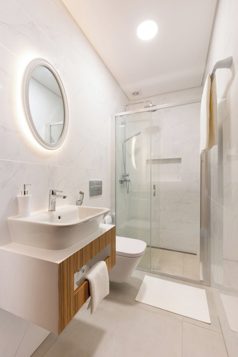 Others 3, Correeira Luxury Residence T2 C- Albufeira, Pools, Wifi, Bbq, Beach, Albufeira