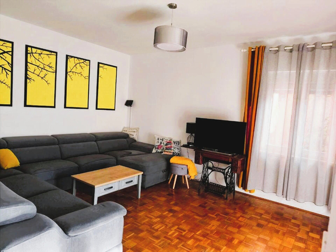 Primary image, Apartment Niko, Pula