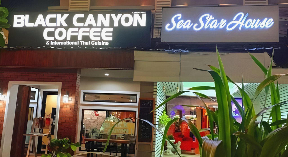 Exterior & Views 2, Sea Star House, Mueang Krabi