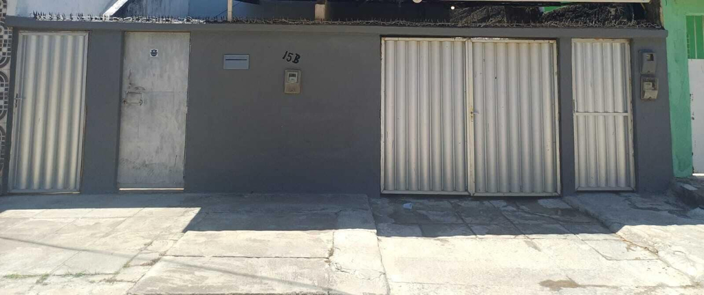 Primary image
