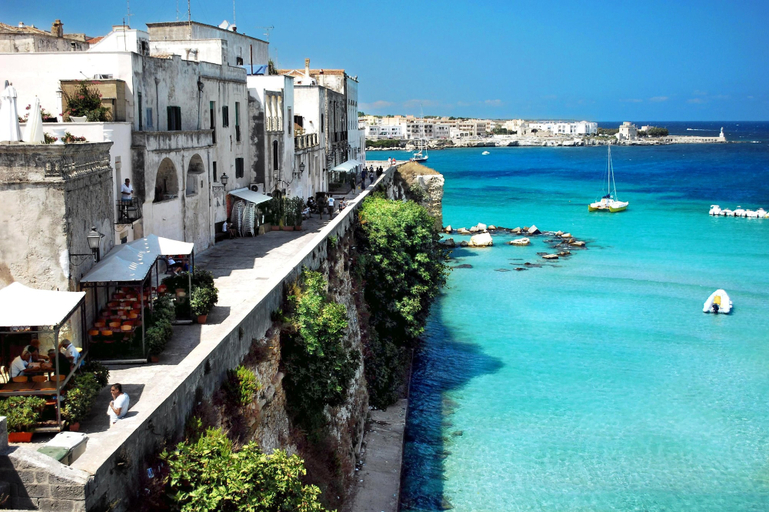 Primary image