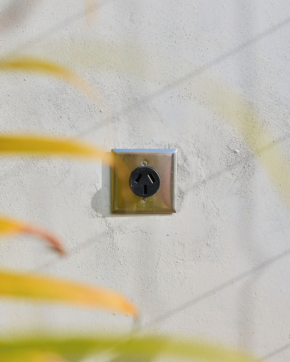 Miscellaneous, Villas Tsuru, Talamanca
