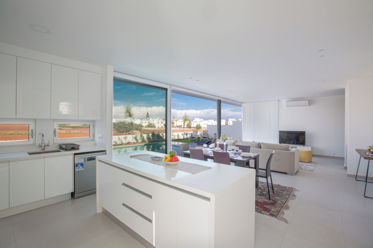 Others 4, Protaras Holiday Villa Bp3