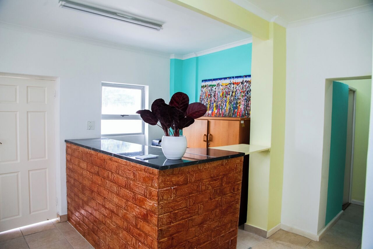 Others 4, ANNEX LODGE & SPa, City of Cape Town