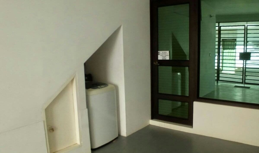 Others 3, Holiday Home in Gaira, Santa Marta (Dist. Esp.)