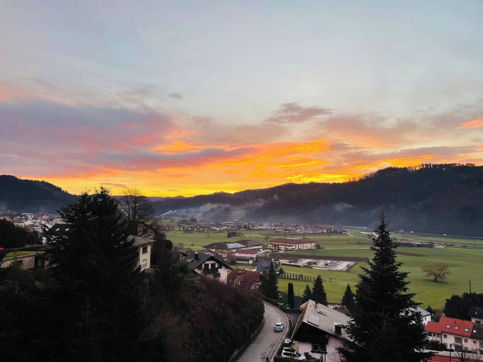 Others 3, Graceland In the Black Forest, Ortenaukreis