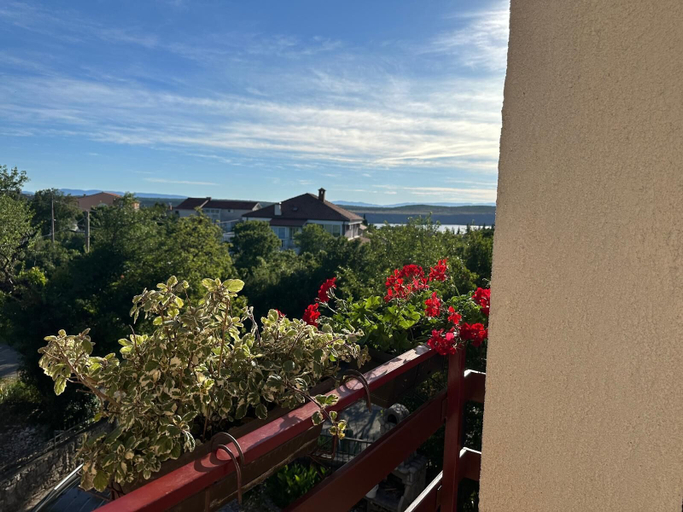 Others 4, Apartment Matkovic 2, Crikvenica