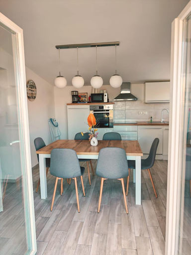 Others 5, Holiday home BITA, Vodice