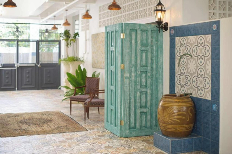 Others 5, 1001 Nights Boutique Inn , Cagayan de Oro City