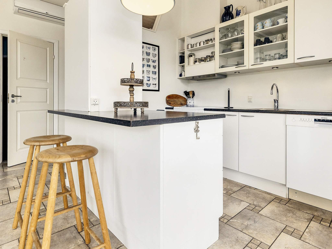 Interior view 3, 4 star holiday home in Væggerløse, Guldborgsund