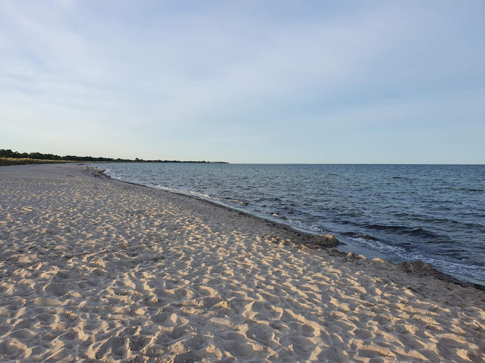 Facilities 5, 5 Star Holiday Home in Idestrup, Guldborgsund
