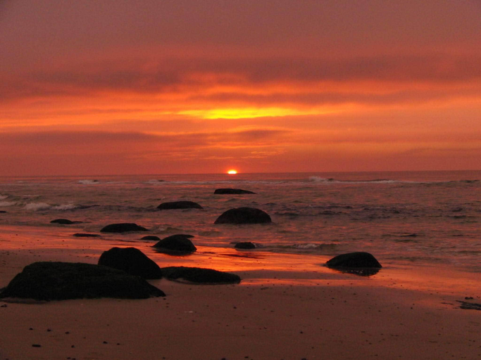 Others 5, 5 star holiday home in Hirtshals, Hjørring