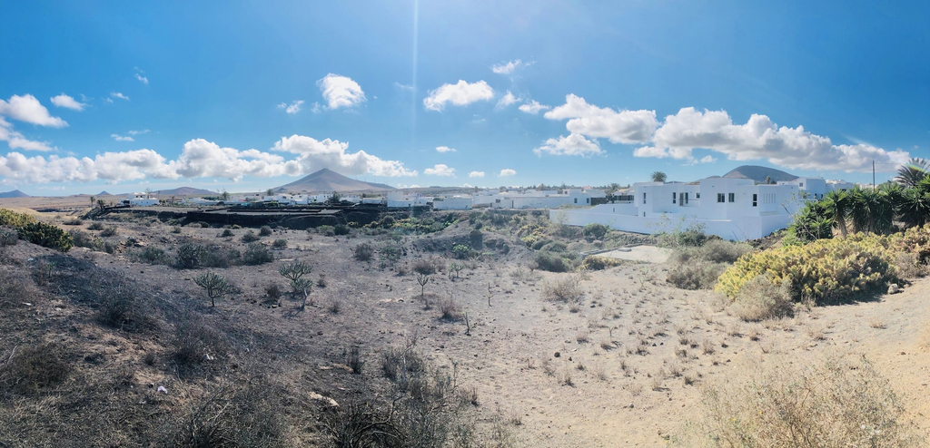 Miscellaneous 4, Casita Bellavista With Great Views in Mozaga, Las Palmas