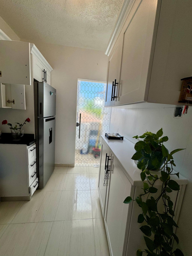 Interior 5, Bayahibe Getaway - Peaceful 3rd-floor Apartment, San Rafael del Yuma