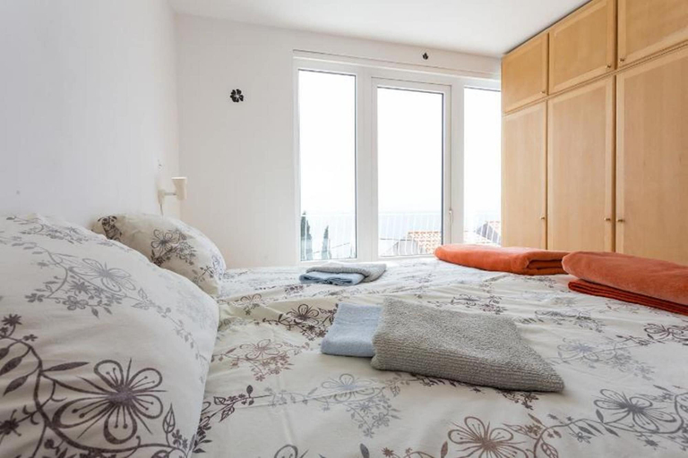 Others 5, Charming Studio Apartment With Beautiful Panoramic sea View, Dubrovnik