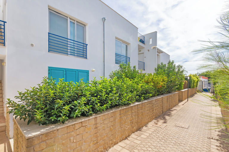 Others 4, Luxury Holiday House With Pool, Lecce