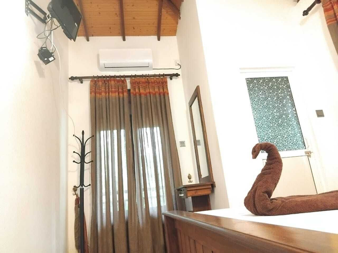 Others 4, Harambathenna Resort Anuradhapura, Mihinthale