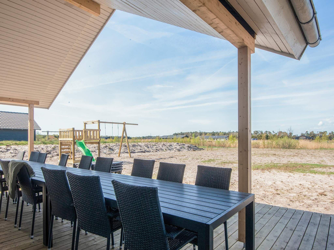 Food & Drinks 5, 5 star holiday home in Jerup, Frederikshavn