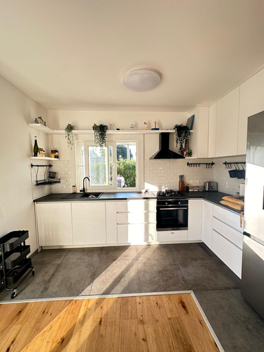 Private kitchen 4, House Pavicic, Jelsa